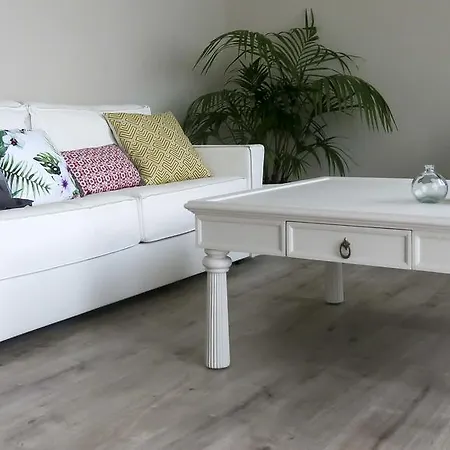 Apartamento Ap Tarraco *