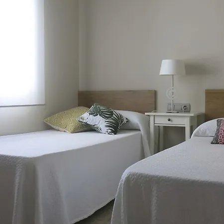 Ap Tarraco Tarragona